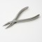 Crampon Forceps 포셉 K3OZZ160P1