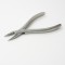 Crampon Forceps 플라이어 K3OZO160P1