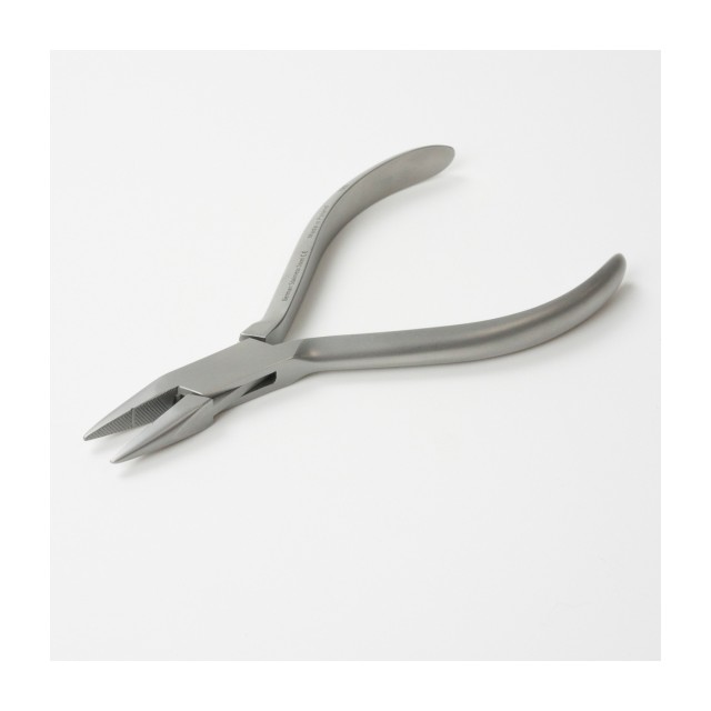 Goslee Pliers 가슬리 플라이어 K3ZOF135P1