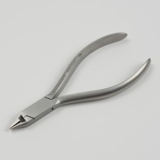 Bird Beak Pliers 버드 빅 플라이어 K3OWX130P1