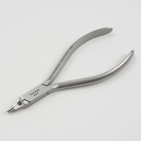 Kims Pliers 킴스 플라이어 K3ZOE130P1