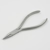 Wire Bending Pliers 플라이어 K3ZFT140P1