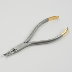 Weigart Utility Pliers 와인가트 유틸리티 플라이어 K3NTX140H2