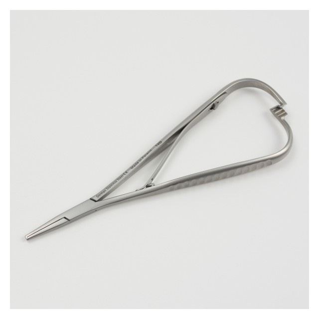 Smaha Forceps 스마하 포셉 K2ZZW135P1