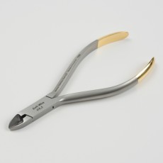 Wire Cutters 와이어 커터 K2NOZ130Z2