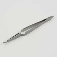 Bracket Tweezers 브라켓 트위저 S1OSF125P1